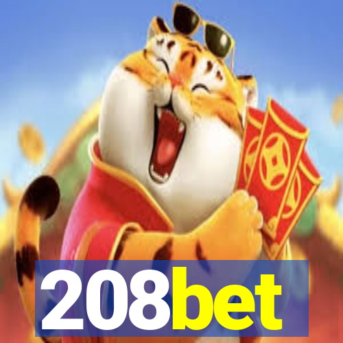 208bet