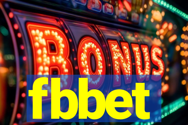 fbbet