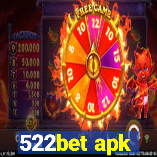 522bet apk