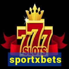 sportxbets