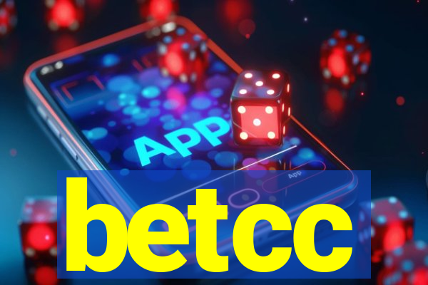 betcc