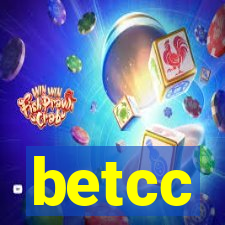 betcc