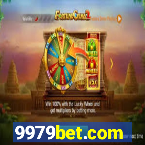 9979bet.com