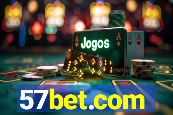 57bet.com