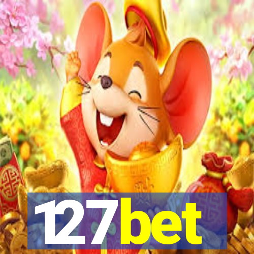 127bet