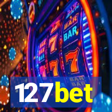 127bet