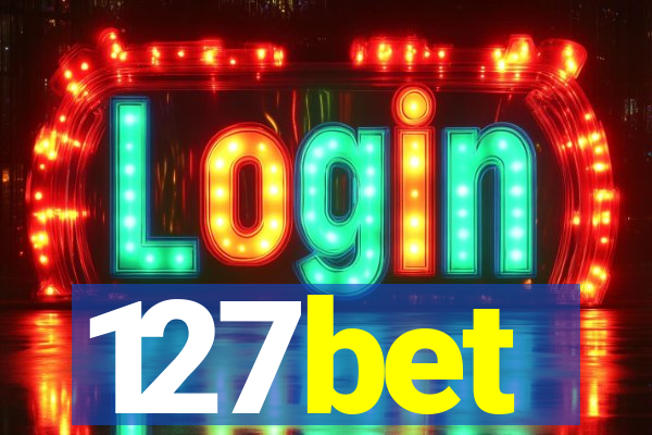 127bet