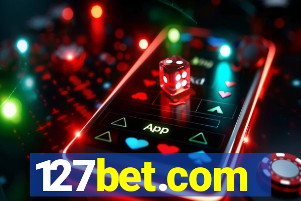 127bet.com