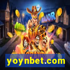 yoynbet.com