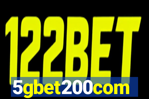 5gbet200com