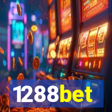 1288bet