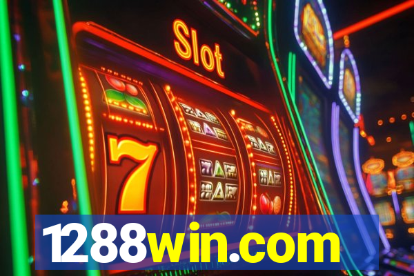 1288win.com