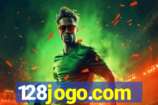 128jogo.com