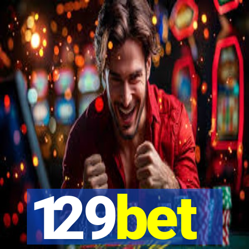 129bet