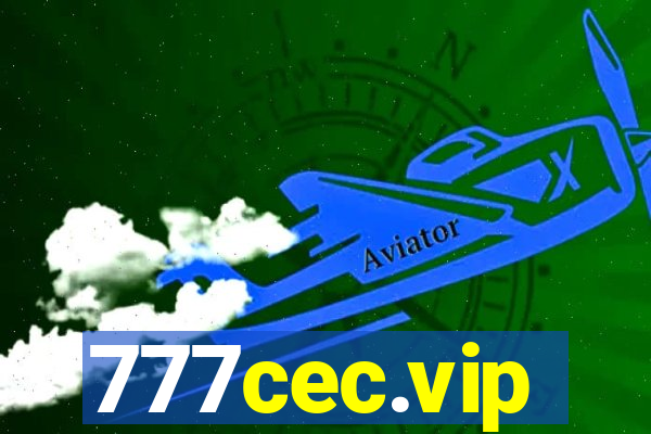 777cec.vip