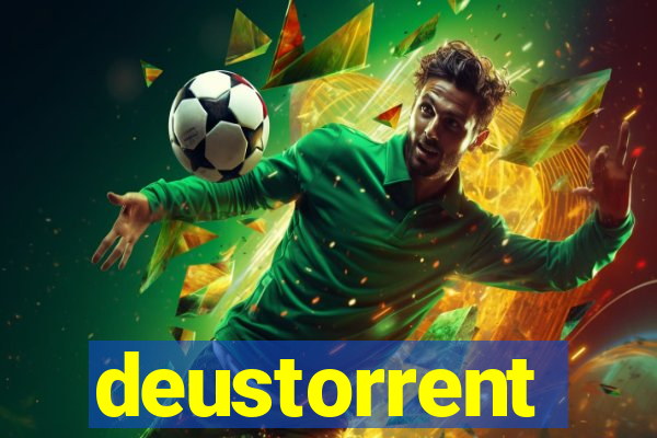 deustorrent