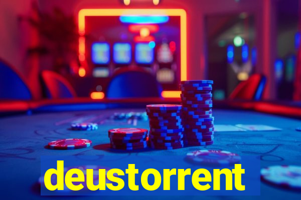 deustorrent