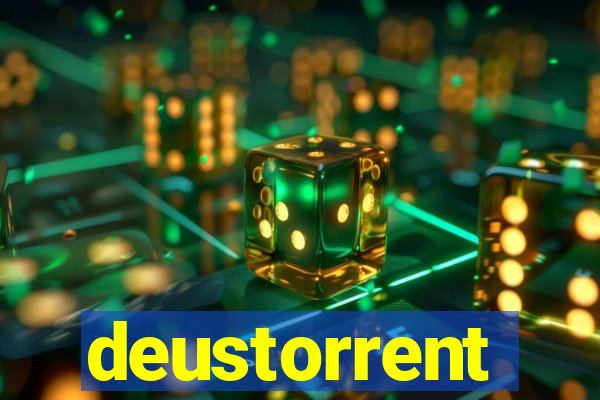 deustorrent