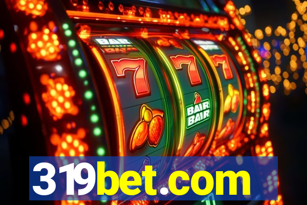 319bet.com