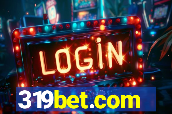 319bet.com