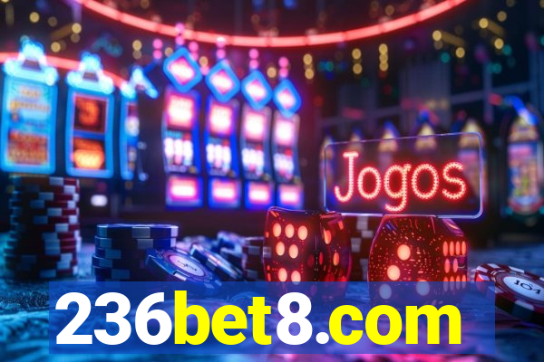 236bet8.com