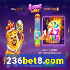 236bet8.com