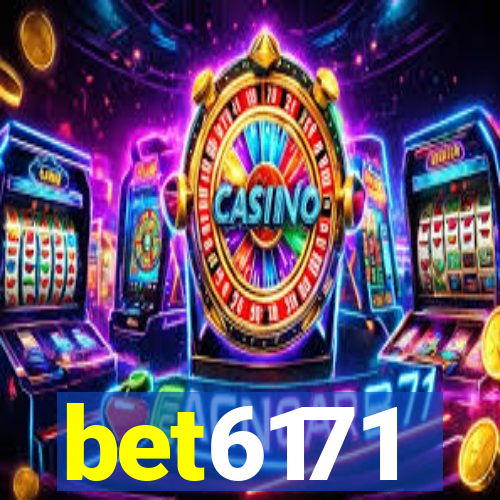 bet6171