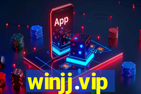 winjj.vip