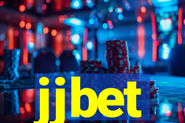 jjbet