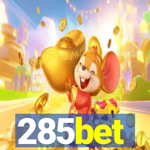 285bet