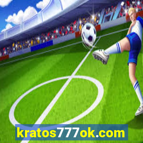 kratos777ok.com