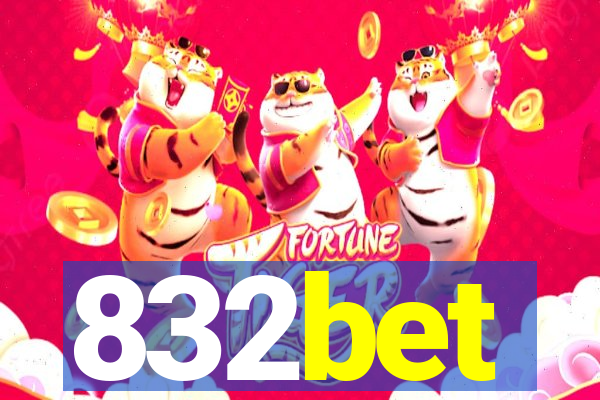 832bet