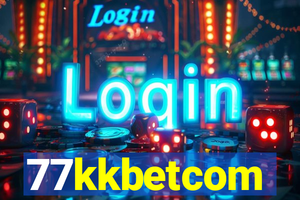 77kkbetcom