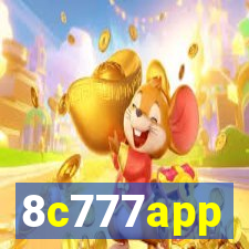 8c777app