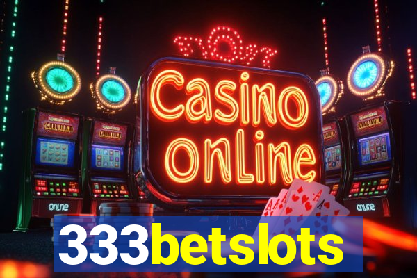 333betslots