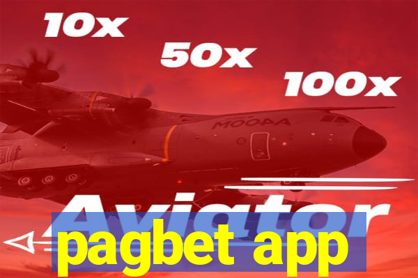 pagbet app