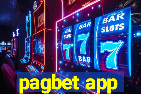 pagbet app