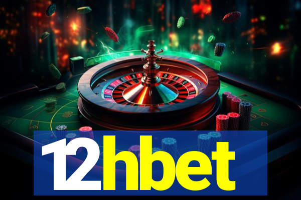 12hbet