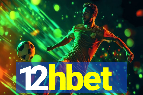 12hbet