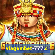 viagembet-777.com