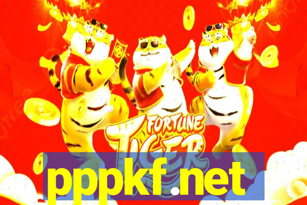 pppkf.net