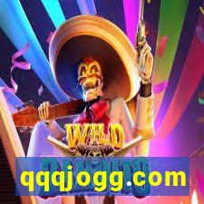 qqqjogg.com