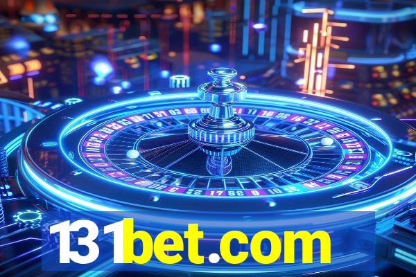 131bet.com