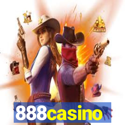 888casino