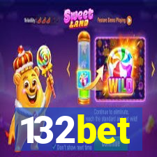 132bet