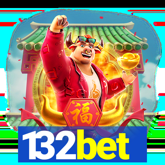 132bet