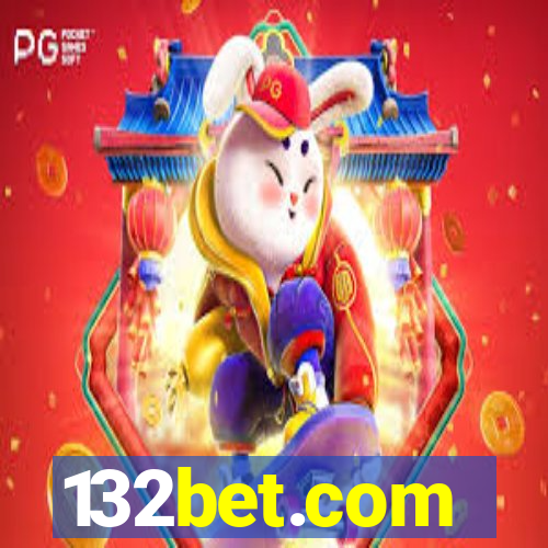 132bet.com