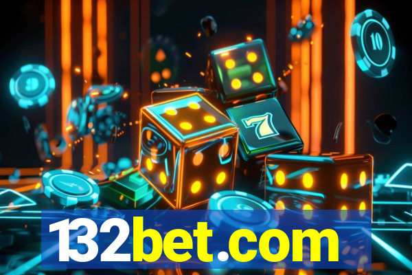 132bet.com