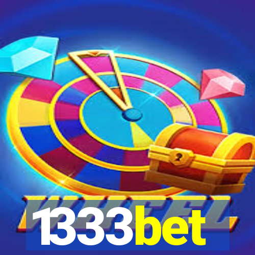 1333bet