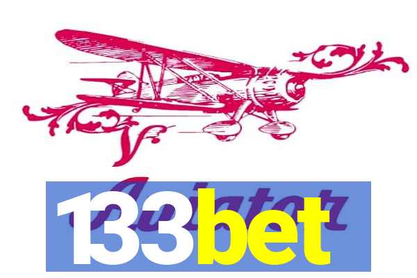 133bet